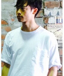 lideal | Tシャツ/カットソー