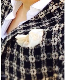 LARDINI | ファッション雑貨