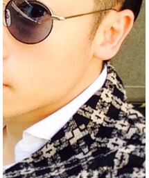 Maria Santangelo | シャツ/ブラウス