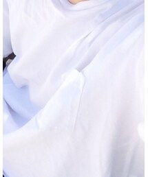 lideal | Tシャツ/カットソー