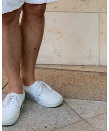 VANS | スニーカー