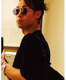 lideal | Tシャツ/カットソー