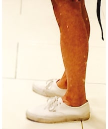 VANS | スニーカー