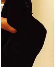 C6 | バックパック/リュック