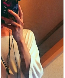 GRAPEFROUIT MOON | トップス