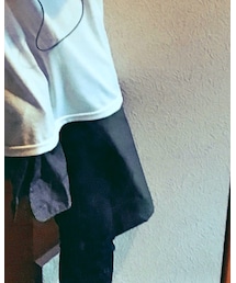 CHICAGO | ジャケット/アウター