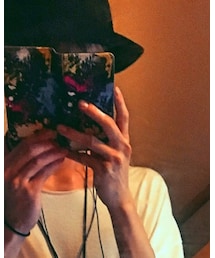 BLITZ STORE | 財布/小物