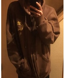 stick out | その他アウター