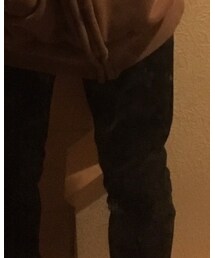 UNIQLO | その他パンツ