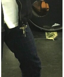 HEART MARKET | パンツ