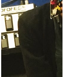 UNIQLO | カーディガン/ボレロ