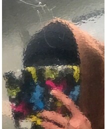 TWITS | ニットキャップ/ビーニー