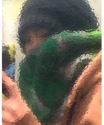 FOUR TWENTY-420 下北沢 | マフラー