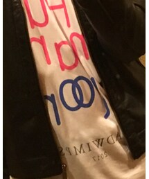 RADWIMPS | Tシャツ/カットソー