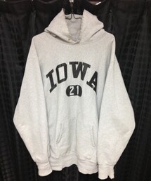 Champion | パーカー