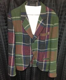 Y's | テーラードジャケット