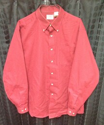 L.L.Bean | シャツ/ブラウス