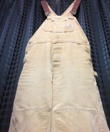 サロペット/オーバーオール