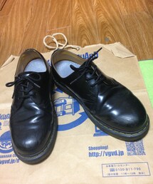 Dr. Martens | その他シューズ