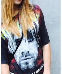 古着 | Tシャツ/カットソー