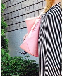 THOMAS WYLDE | ハンドバッグ