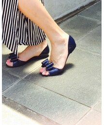 Fiebiger Shoes | サンダル