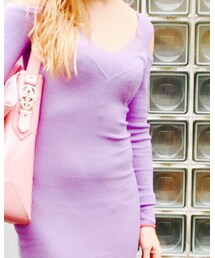 wildcat | ワンピース