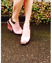 3.1 Phillip Lim | シューズ