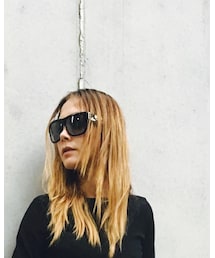 CHROME HEARTS | サングラス