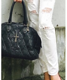 CHROME HEARTS | バッグ