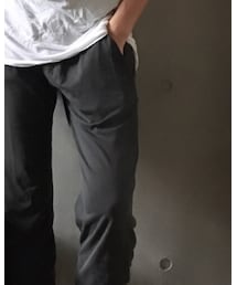 DIESEL | その他パンツ