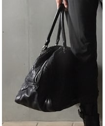 CHROME HEARTS | バッグ