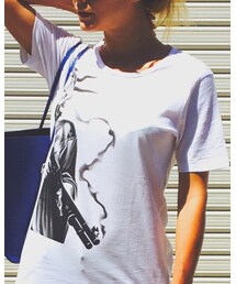 nocomment | Tシャツ/カットソー