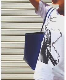 THOMAS WYLDE | トートバッグ