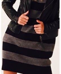 ACT GIRLS | ワンピース