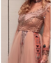 VALENTINO | ドレス
