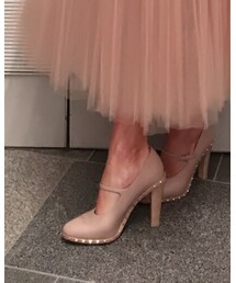 VALENTINO | シューズ