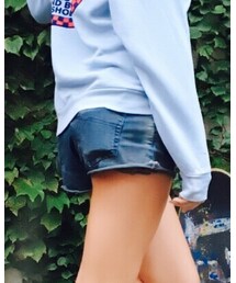 DIESEL | パンツ