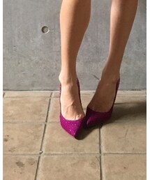 Christian Louboutin | シューズ
