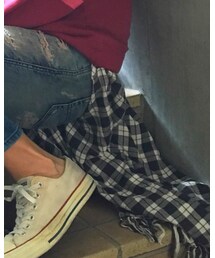 BILLABONG | シャツ/ブラウス