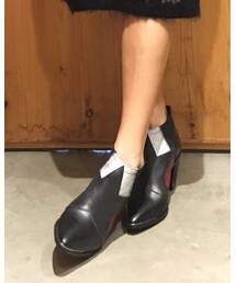 DIESEL | シューズ