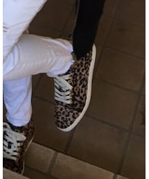Christian Louboutin | スニーカー