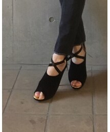 Christian Louboutin | シューズ