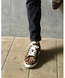 Christian Louboutin | スニーカー