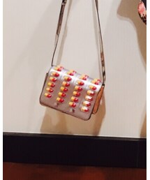 MOSCHINO | ハンドバッグ