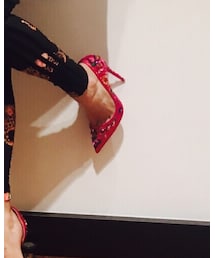 Christian Louboutin | シューズ