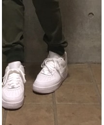 NIKE | スニーカー