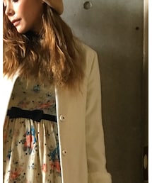 DURAS | ダウンジャケット/コート