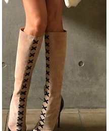 Christian Louboutin | ブーツ