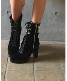 Christian Louboutin | シューズ